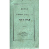 Livros/Acervo/B/BRINDE ASSIG 67
